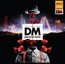 Many Faces Of Depeche Mode - Tribute to Depeche Mode