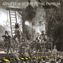 Abolition Of The Royal Familia - The Orb