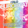 Italo Eurobeat Collection vol. 1 - Italo Eurobeat Collection   