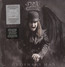 Ordinary Man - Ozzy Osbourne