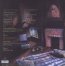 Script For A Jester's Tear - Marillion