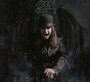 Ordinary Man - Ozzy Osbourne