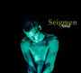 Total - Seigmen