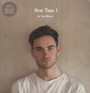 Beat Tape 1 - Tom Misch
