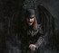 Ordinary Man - Ozzy Osbourne