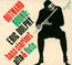 Outward Bound - Eric Dolphy