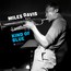 Kind Of Blue - Miles Davis