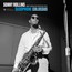 Saxophone Colossus - Sonny Rollins Saxophone Colossus - Sonny Rollins