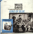 Kind Of Blue - Miles Davis