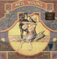 Homegrown - Neil Young