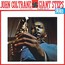 Giant Steps - John Coltrane Giant Steps - John Coltrane