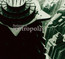 Metropolis - Seigmen Metropolis - Seigmen