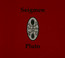 Pluto - Seigmen