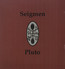 Pluto - Seigmen