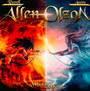 Worlds Apart - Allen & Olzon