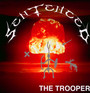 The Trooper - Sentenced