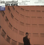 Into Somethin' - Larry Young