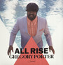 All Rise - Gregory Porter