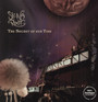 Secret Of Our Time - Siena Root