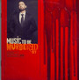 Music To Be Murdered By - Eminem