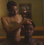 Everything Is Love - Carters       
