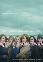 Wielkie Kłamstewka, Sezon 2 - Big Little Lies TV Series