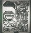 Becoming X - Sneaker Pimps