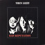 Bad Reputation - Thin Lizzy
