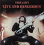 Live & Dangerous - Thin Lizzy