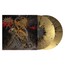 Death Atlas - Cattle Decapitation