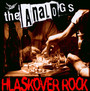 Hlaskover Rock - The Analogs