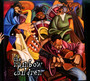 The Rainbow Children - Prince