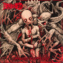 Obscene Repressed - Benighted