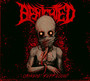 Obscene Repressed - Benighted