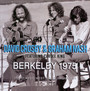 Berkeley 1975 - David Crosby & Graham Nash