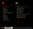 Empire - Queensryche