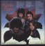 Black Rose A Rock Legend - Thin Lizzy