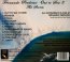 Out To Sea 3 - The Storm - Fernando Perdomo