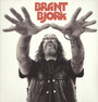 Brant Bjork - Brant Bjork