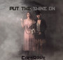 Put The Shine On - Cocorosie