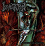 Onward To Golgotha - Incantation   