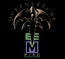 Empire - Queensryche
