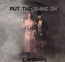 Put The Shine On - Cocorosie