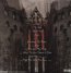 Necropolis - Vader