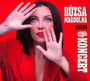 Arena Koncert - Ruzsa Magdolna