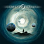 Change The World - Harem Scarem