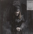 Ordinary Man - Ozzy Osbourne