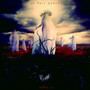 Mother - In This Moment