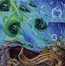 Fluid Existential Inversions - Intronaut