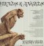 Fiends & Angles - Martha Velez - powiększ Fiends & Angles - Martha Velez